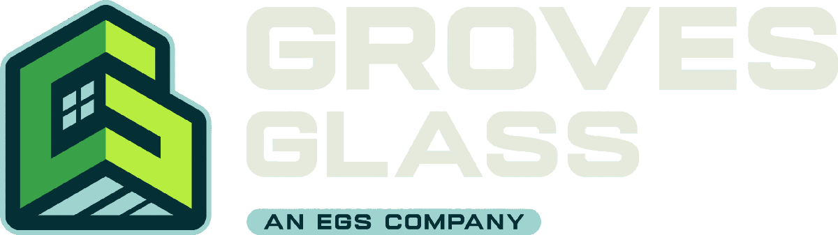 Groves Glass